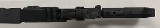 FOSTECH MFG. Origin 12 12 GA - Image 7 of 12