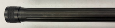 FOSTECH MFG. Origin 12 12 GA - Image 8 of 12