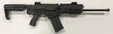 FOSTECH MFG. Origin 12 12 GA - Image 1 of 12