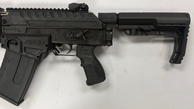 FOSTECH MFG. Origin 12 12 GA - Image 5 of 12