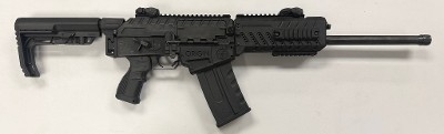 FOSTECH MFG. Origin 12 12 GA - Image 1 of 12