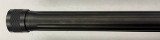 FOSTECH MFG. Origin 12 12 GA - Image 8 of 12