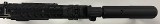 FOSTECH MFG. Origin 12 12 GA - Image 10 of 12