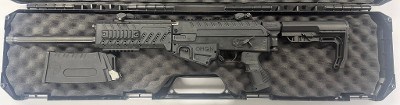 FOSTECH MFG. Origin 12 12 GA - Image 12 of 12