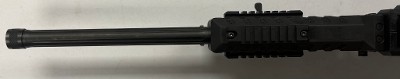 FOSTECH MFG. Origin 12 12 GA - Image 6 of 12