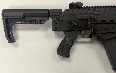 FOSTECH MFG. Origin 12 12 GA - Image 2 of 12