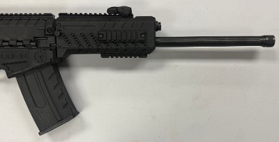 FOSTECH MFG. Origin 12 12 GA - Image 3 of 12
