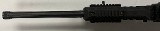 FOSTECH MFG. Origin 12 12 GA - Image 6 of 12