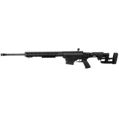 RUGER PRECISION 6.5MM CREEDMOOR - Image 1 of 2