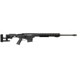 RUGER PRECISION 6.5MM CREEDMOOR - Image 2 of 2