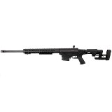 RUGER PRECISION 6.5MM CREEDMOOR - Image 1 of 2