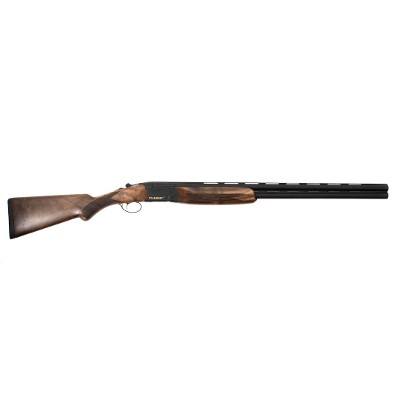 WEATHERBY ORION 12 GA - Image 2 of 2
