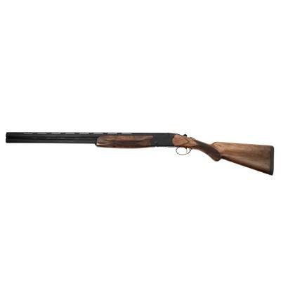 WEATHERBY ORION 12 GA - Image 1 of 2