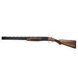 WEATHERBY ORION 12 GA - Image 1 of 2