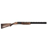WEATHERBY ORION 12 GA - Image 2 of 2