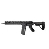 ALG DEFENSE ALG-556 5.56X45MM NATO - Image 1 of 2