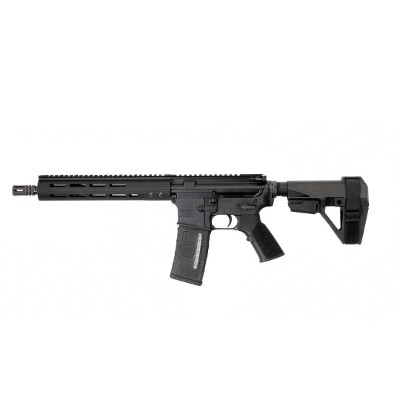 ALG DEFENSE ALG-556 5.56X45MM NATO - Image 1 of 2
