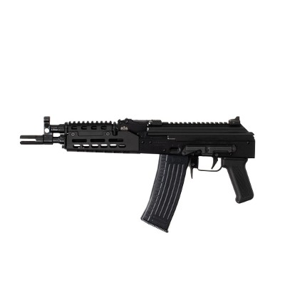 WBP MINIJACK 5.56X45MM NATO - Image 1 of 3