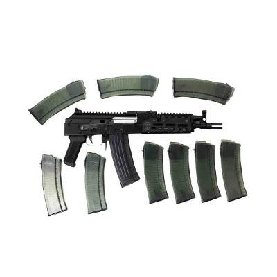 WBP MINIJACK 5.56X45MM NATO - Image 3 of 3