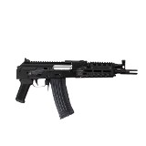 WBP MINIJACK 5.56X45MM NATO - Image 2 of 3