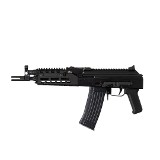 WBP MINIJACK 5.56X45MM NATO - Image 1 of 3