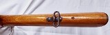 MAUSER ARGENTINE MAUSER .30-06 SPRG - Image 12 of 18