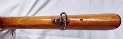 MAUSER ARGENTINE MAUSER .30-06 SPRG - Image 12 of 18