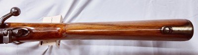 MAUSER ARGENTINE MAUSER .30-06 SPRG - Image 9 of 18