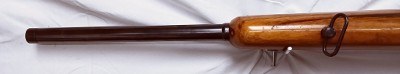 MAUSER ARGENTINE MAUSER .30-06 SPRG - Image 14 of 18