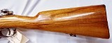 MAUSER ARGENTINE MAUSER .30-06 SPRG - Image 3 of 18