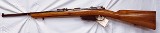 MAUSER ARGENTINE MAUSER .30-06 SPRG - Image 2 of 18