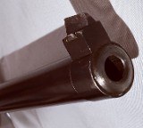 MAUSER ARGENTINE MAUSER .30-06 SPRG - Image 18 of 18