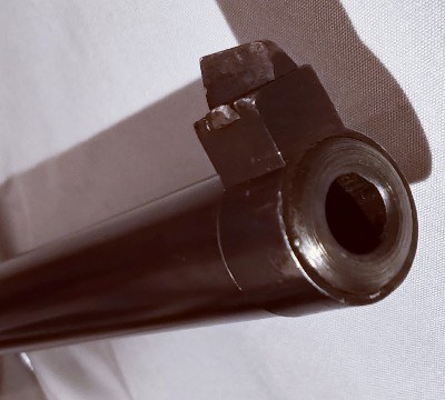 MAUSER ARGENTINE MAUSER .30-06 SPRG - Image 18 of 18