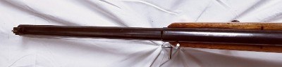 MAUSER ARGENTINE MAUSER .30-06 SPRG - Image 11 of 18