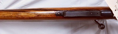 MAUSER ARGENTINE MAUSER .30-06 SPRG - Image 13 of 18
