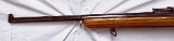 MAUSER ARGENTINE MAUSER .30-06 SPRG - Image 5 of 18