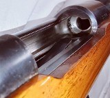 MAUSER ARGENTINE MAUSER .30-06 SPRG - Image 17 of 18