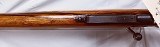 MAUSER ARGENTINE MAUSER .30-06 SPRG - Image 13 of 18