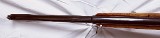 MAUSER ARGENTINE MAUSER .30-06 SPRG - Image 11 of 18