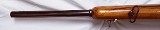 MAUSER ARGENTINE MAUSER .30-06 SPRG - Image 14 of 18