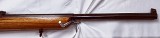 MAUSER ARGENTINE MAUSER .30-06 SPRG - Image 8 of 18