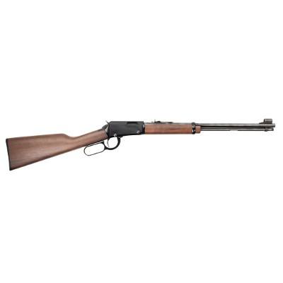 HENRY H001 CLASSIC LEVER ACTION .22 S/L/LR - Image 2 of 2