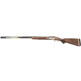 BROWNING BT-99 12 GA - Image 1 of 2