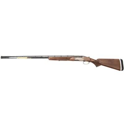 BROWNING BT-99 12 GA - Image 1 of 2