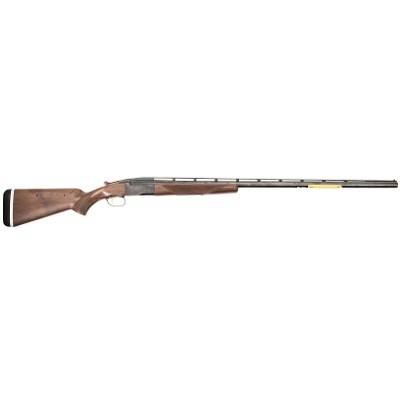 BROWNING BT-99 12 GA - Image 2 of 2