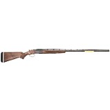 BROWNING BT-99 12 GA - Image 2 of 2