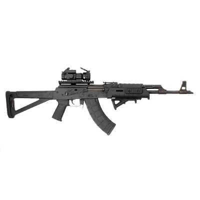 CENTURY ARMS RAS47 7.62X39MM - Image 2 of 3