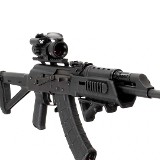 CENTURY ARMS RAS47 7.62X39MM - Image 3 of 3
