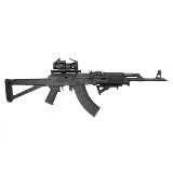 CENTURY ARMS RAS47 7.62X39MM - Image 2 of 3
