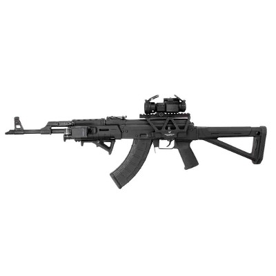 CENTURY ARMS RAS47 7.62X39MM - Image 1 of 3